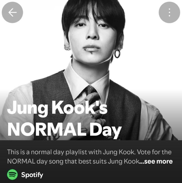 보라해💜사랑해⁷⊙⊝⊜ (@floweryeyu) / Posts / X
