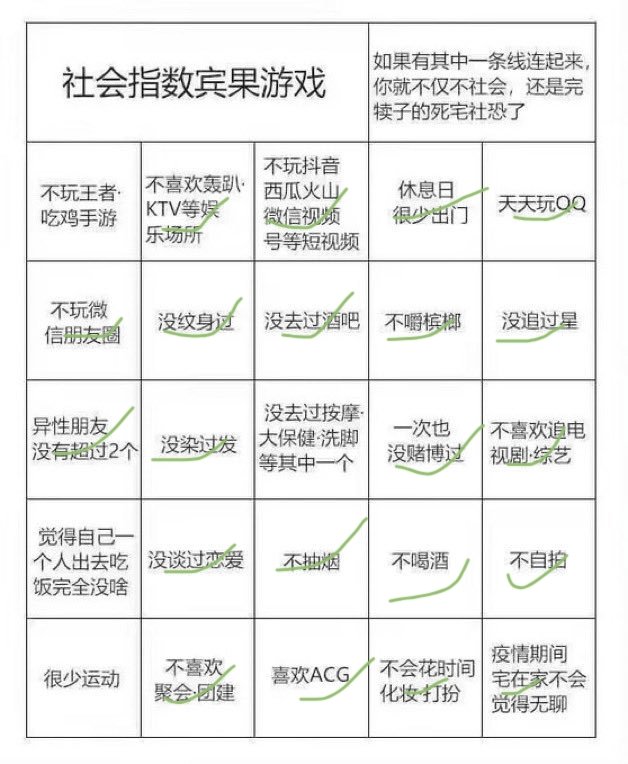 安然 tweet media