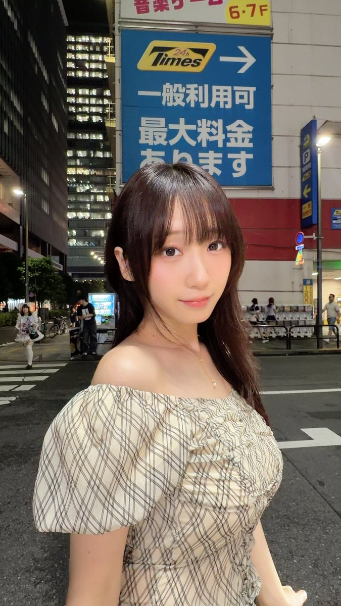 iorimoe_five's tweet photo. 今日はOooDa&amp;伊織もえ〜ゲームの学校〜公開収録に来てくれてありがと〜！
今月の絵日記はポケモンカフェのことを書きました！
もらった人は大事にしてね⚡️✨ https://t.co/L5d6G4KZ0h