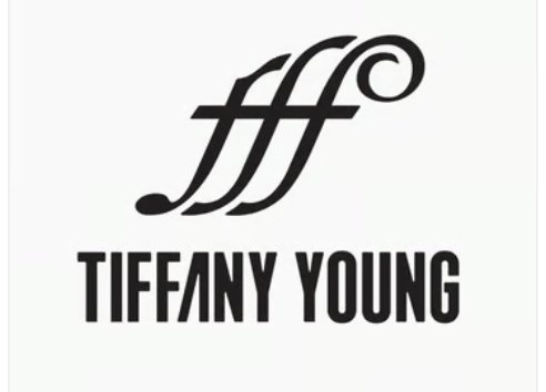 nemz_801's tweet photo. I like this logo
fff- 𝒇orttisimo
It's meant very loud
#TiffanyYoung #티파니영 #EdgeOfCalm #EOC https://t.co/7WePlm61VL