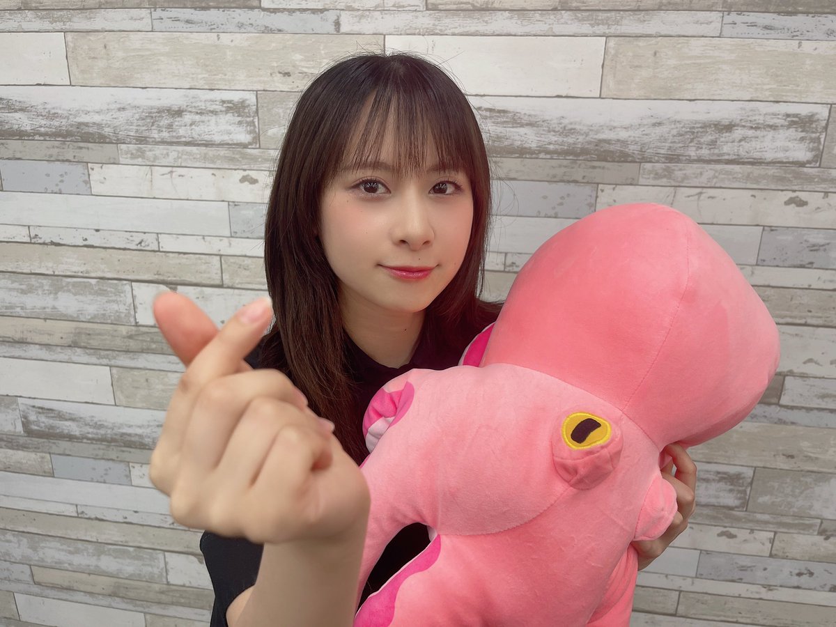 kaor1n_n's tweet photo. エンタのおはなしさんで　#ほんかお　インタビュー載せていただいています✨
ラジオへの想い話したよ〜！

こちらお気に入りの文です→🤩
『誰がどんな角度から見た前田佳織里も、全部ほんとの私だと思っています。声優、アーティスト、狂犬、カラス……いろいろなことにチャレンジしてきたからこそ、、、

ぜひチェックしてね📖

#エンタのおはなし
#音泉