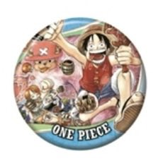 ONE PIECE/ワンピース/Autumn コレクション缶バッジ/交換,譲渡,買取