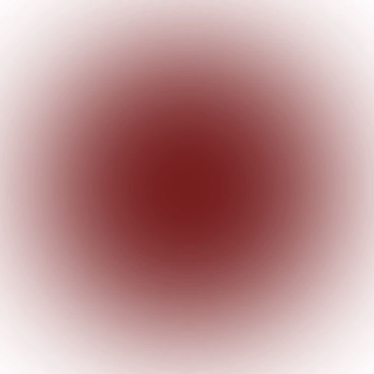 8_httt's tweet photo. 幸せalt https://t.co/YrTaX7BAra