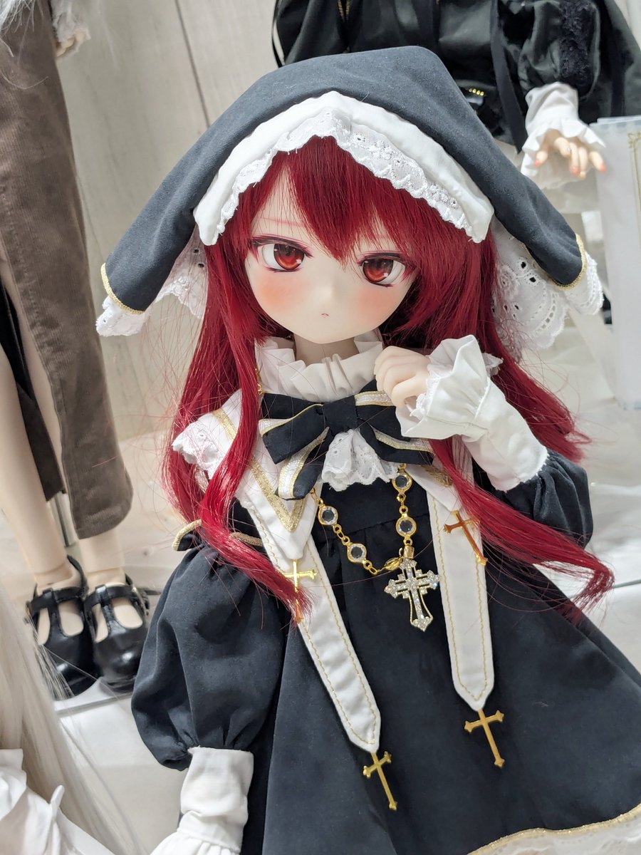 づぽ (@mzpn_z) / Posts / X