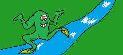 Core3Q24772's tweet photo. #造之風の落書き
#イラスト
#デジタル

十数年以上昔の絵が奇跡的に見つかったので。
名前はトロッカーらしい。
人は変わらないと変わらないんですよ。 https://t.co/XlVkNulP9c