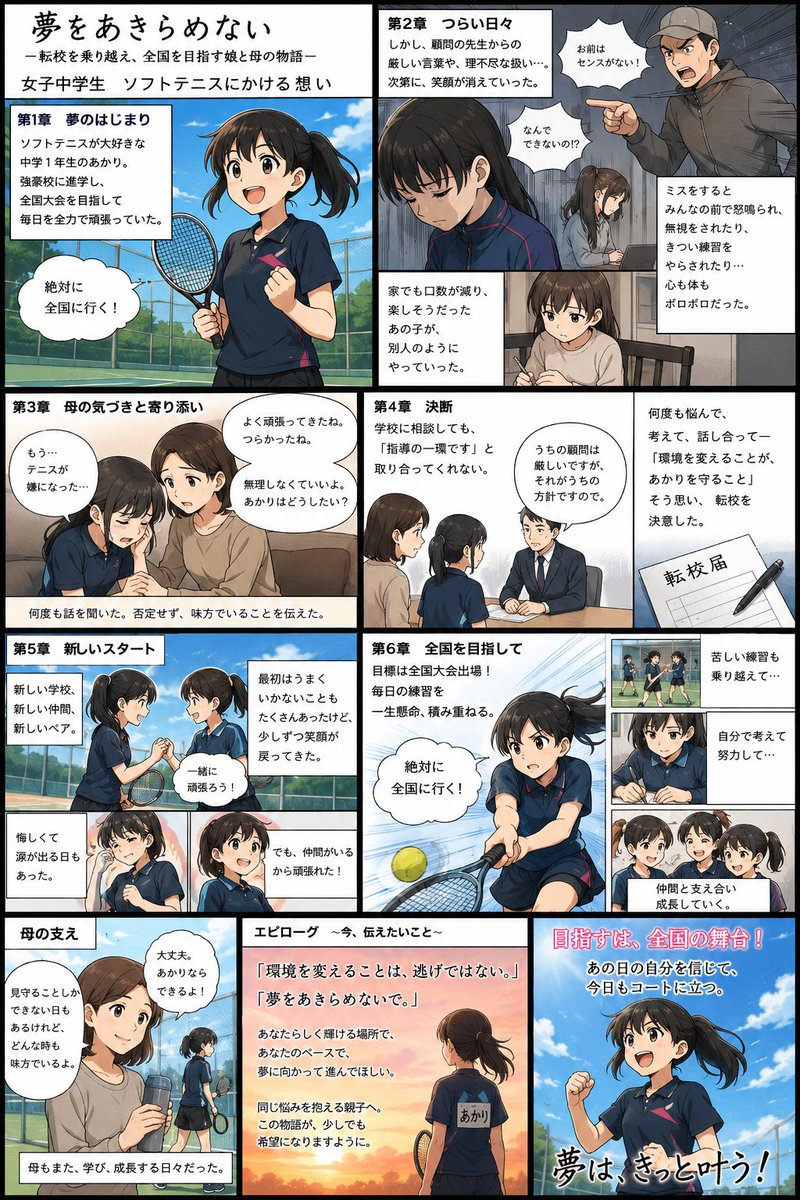 kymk5551's tweet photo. 今日は、教材の確認をしながら、前回添削頂いた第1章を修正し、再度添削依頼しました。
丁寧な添削とサポートがあると心強いし励みになります。
講師の方々、いつもありがとうございます✨
＃kindle出版帝国 https://t.co/uUDZuuMr4Z