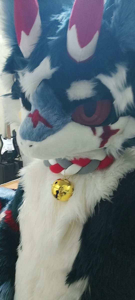 RennautFox's tweet photo. 我来发点龙😋
#furry #兽人 #兽圈 #福瑞 #福瑞控 https://t.co/KntX6jq9FT