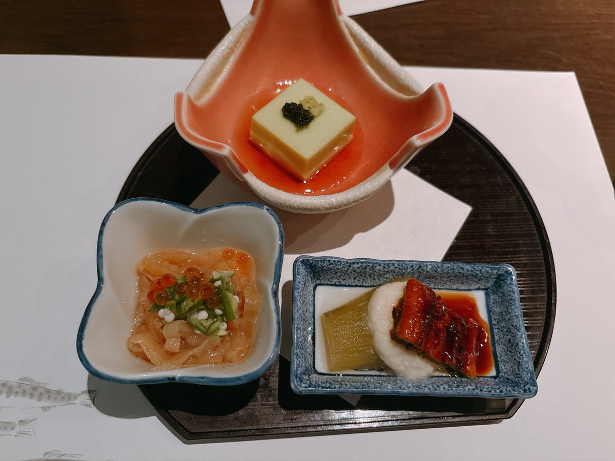 tsukimisuke's tweet photo. 全部うまかった https://t.co/lPPKel463C