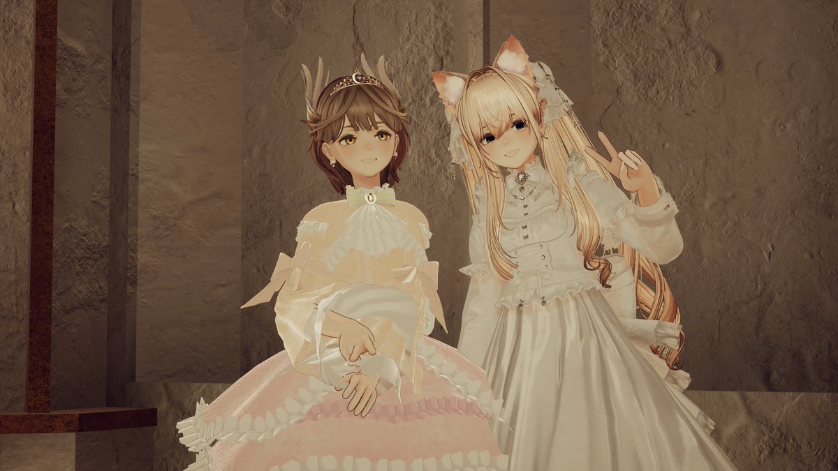 renaa_1324's tweet photo. #Elioska3D 集会煌びやかでした！ https://t.co/cPj0EwTECb