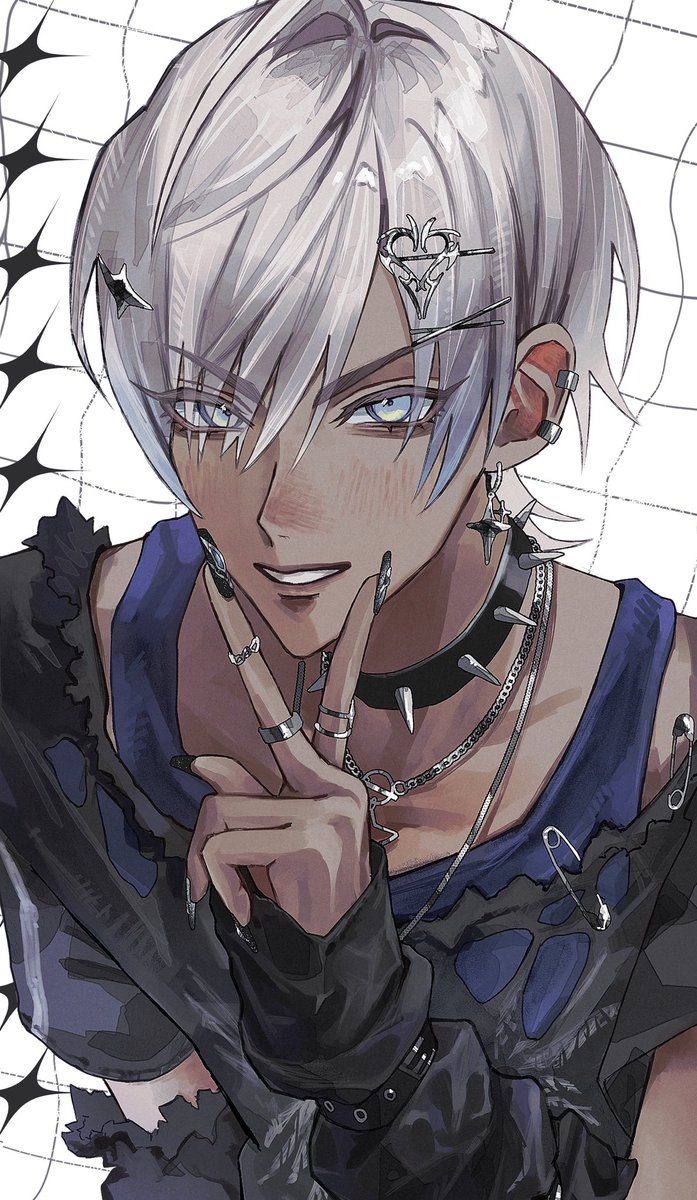 amamoto_o tweet picture