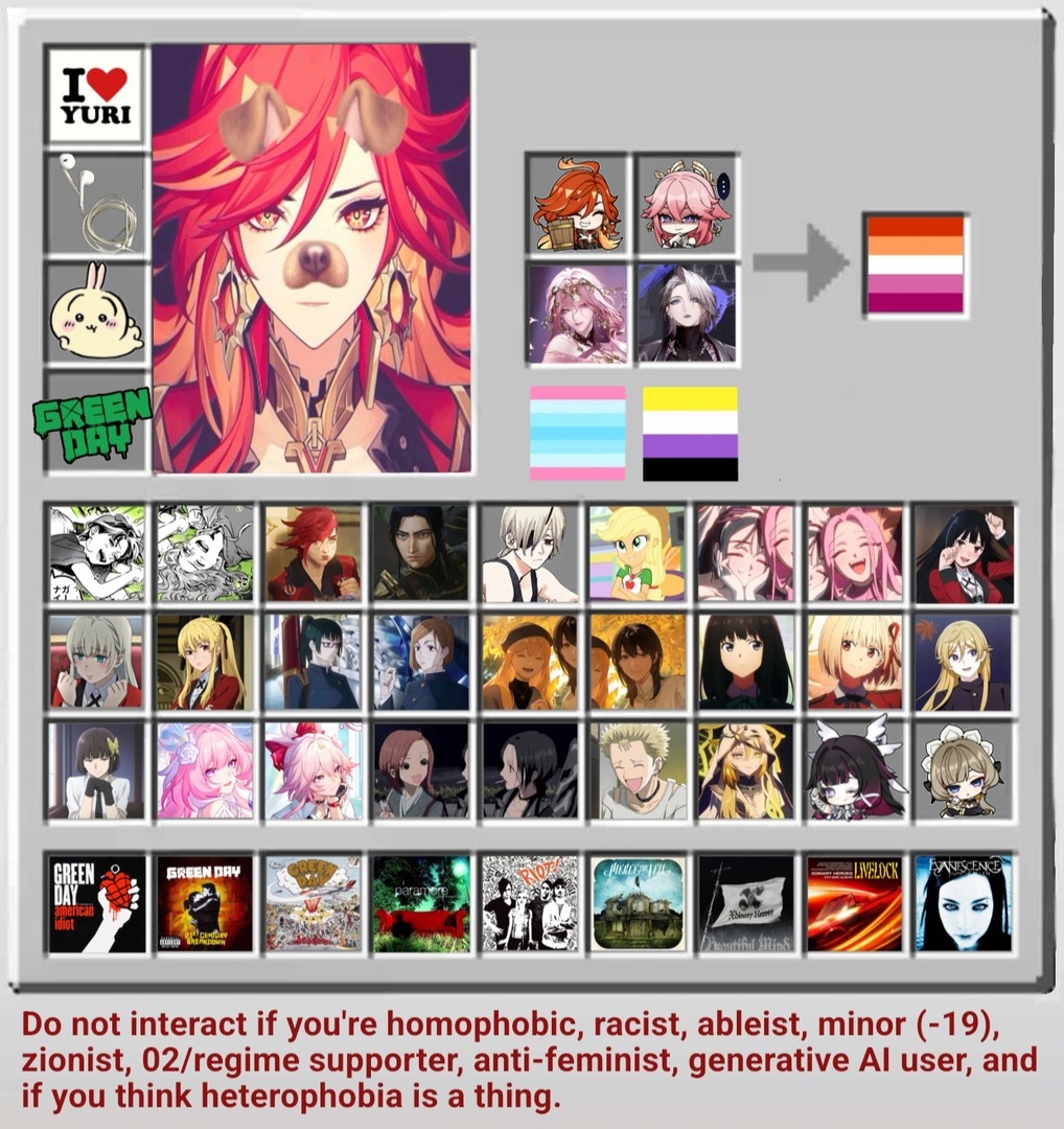 base for 2d pfps tweet media