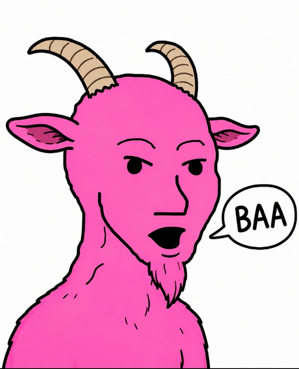 monkeyfist53's tweet photo. @justatryingdev 9Mhfna4hXnzdrmUd8zG1xGGAgfhZwSMXxs9DTwxydBsQ https://t.co/Y7afHevSPg
