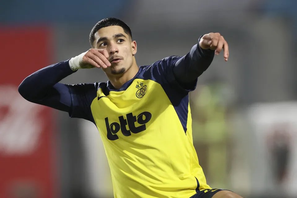 Inter Milán Col 🇮🇹🇨🇴 tweet media