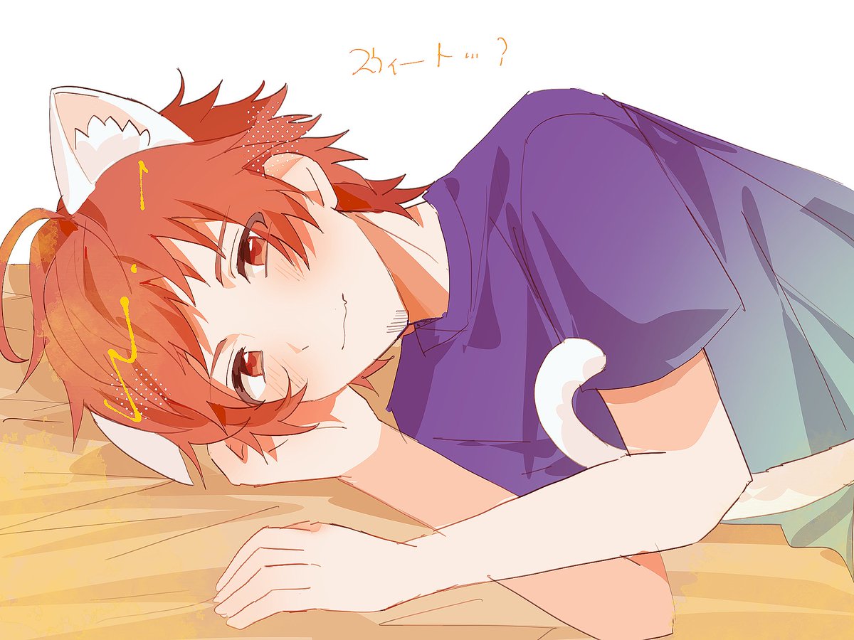 o2b3tenn's tweet photo. https://t.co/zPvnb1QAWE