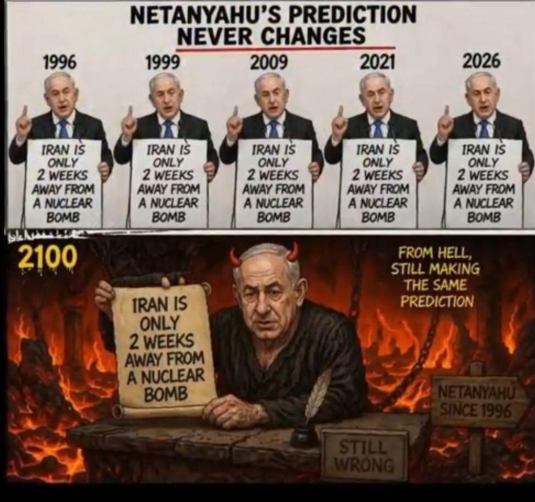 fasaadii147441's tweet photo. 🐍 https://t.co/5iqfSD6CMr