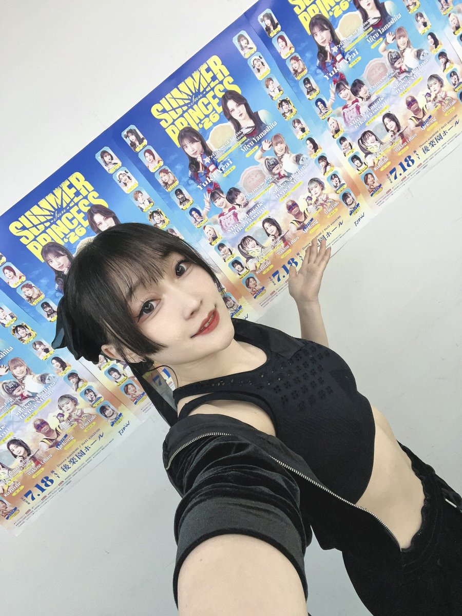 HIMAWARI🌻佐藤向日葵🌻 (@sugar3flower) / Posts / X