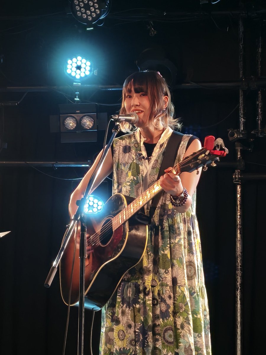 otasuki_music's tweet photo. 完全に癒し系sideと宴会sideにくっきりと分かれた今日のRide On Monday♪
最後にアレは涙腺崩壊してまうやろ〜😭😭😭

@Kikusteph 
@muni_u162 
@akisuefuji 
@miyatadaiki 
#ハートランド
#スペードボックス https://t.co/5ePrSO4Mp1