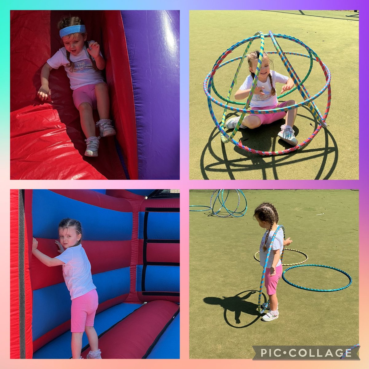 YsgolHenFelin's tweet photo. Part 1. #YHFClass2 had a fantastic #YHFCynefinFest today β full of joy, pride and brilliant memories. They shone from start to finish and truly had the best time celebrating together . #YHFTEYC https://t.co/auCXFXdlUo