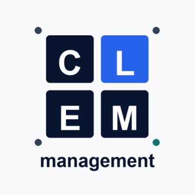 clemapp200's tweet photo. #新しいプロフィール画像 https://t.co/70qHTXxGGD