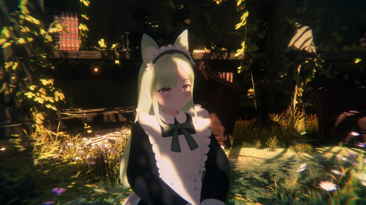 strathisla304's tweet photo. ｽｺﾞｲ https://t.co/fVP1vDWKQV