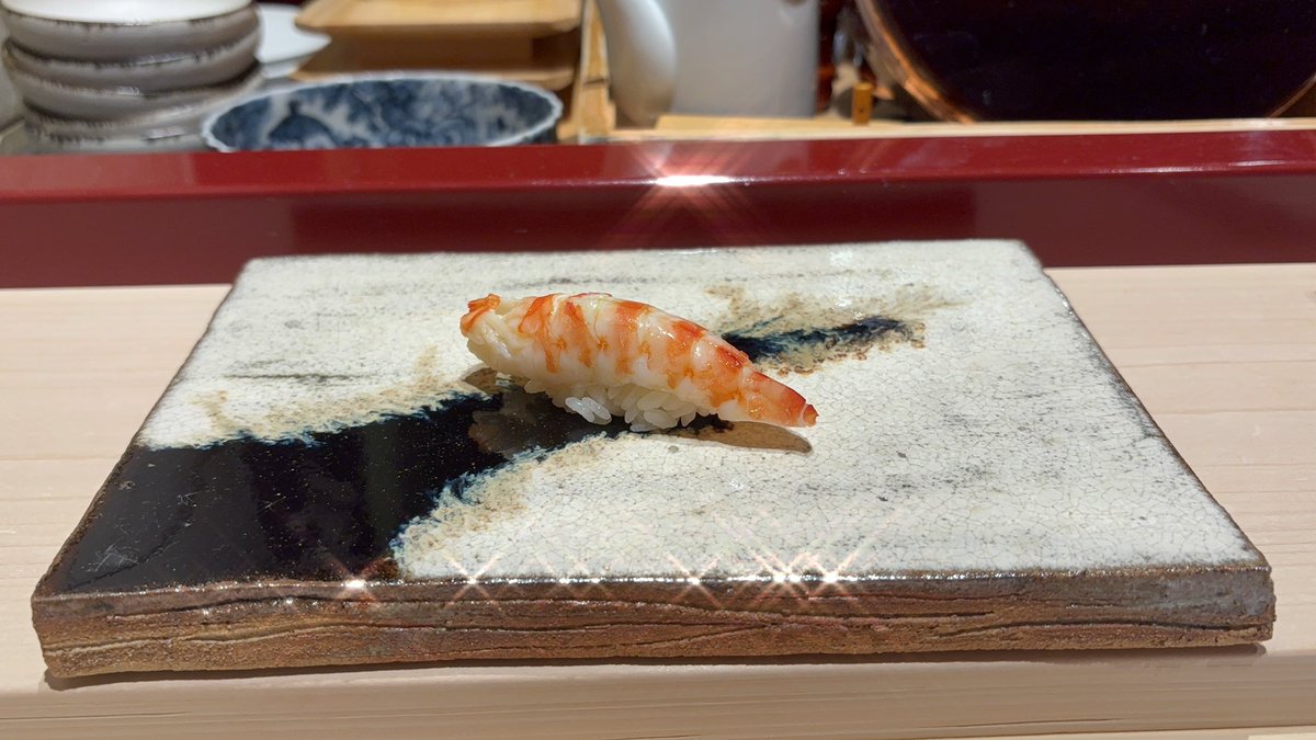 ICGmilc's tweet photo. 1年ぶりの米子出勤も無事終わり、全枠
事前予約完売でした 𐔌ᵔ꜆ ܸ•⩊•ᵔ 𐦯꜆💮💕
明日からの川崎ももうほとんど空き枠
ないです、！久しぶりに関東のお兄さまに
会えるの楽しみ♡
総本指名本数200本いけそうでしゅ🎀 https://t.co/meK54S9h4E
