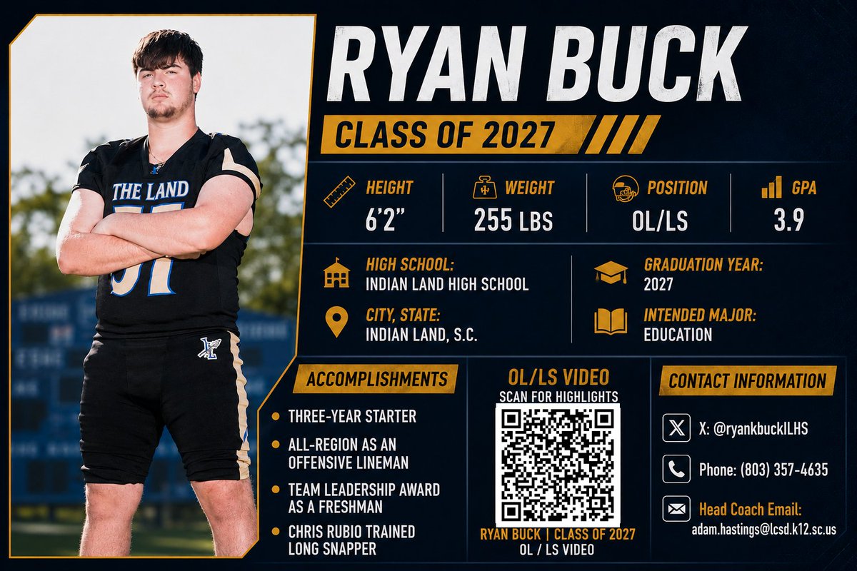 Ryan Buck tweet media