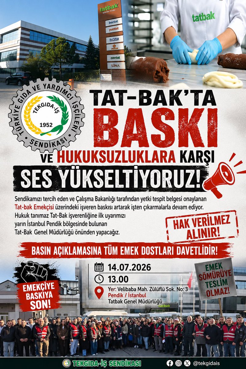 orenibrahim76's tweet photo. 👇👇✊✊ https://t.co/Pmso19xB4r