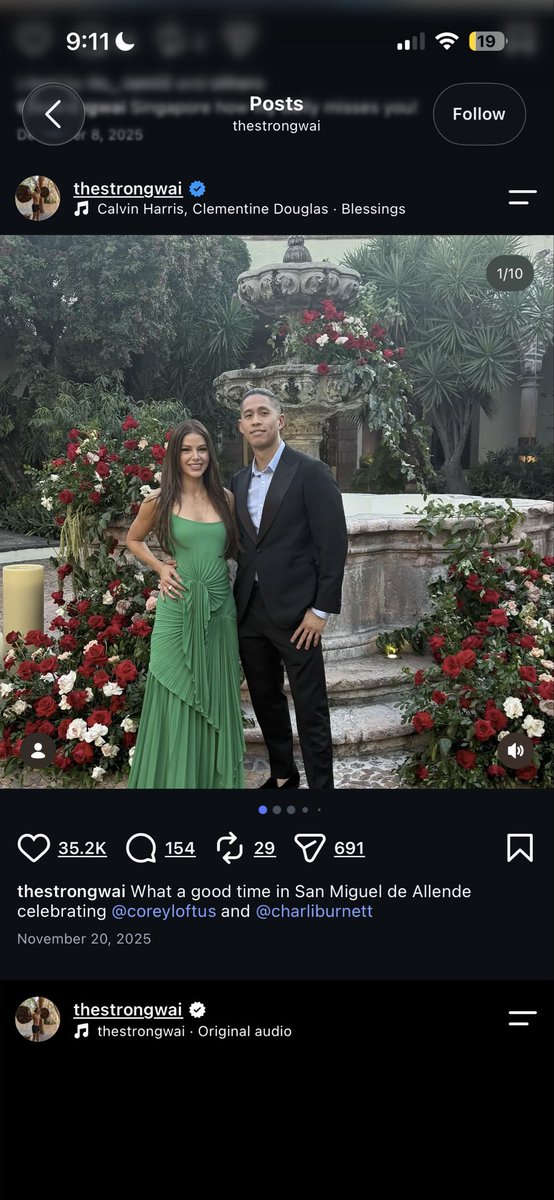 jgavsh's tweet photo. Carlniya was arianas favorite couple bc shes apart of an wasian swirl too!! BLASIA AND WASIA WE WILL RISE!! #loveislandUSA https://t.co/l6vKxPi7gs