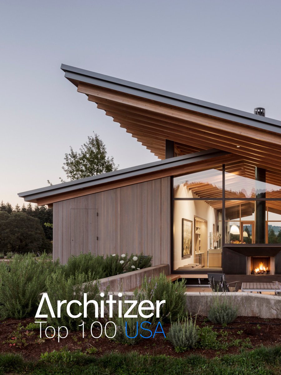 LEVER Architecture tweet media
