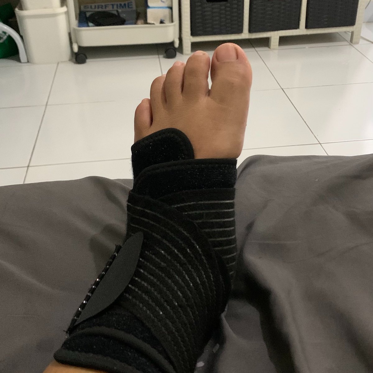 dindasgnn's tweet photo. jujur bener, sekali kena bakal kena terus. https://t.co/oIA25A7huQ