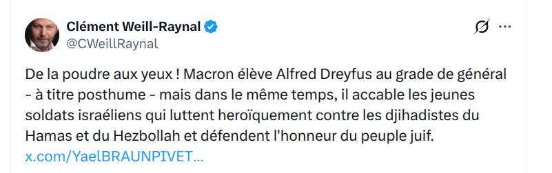 Manouck tweet media