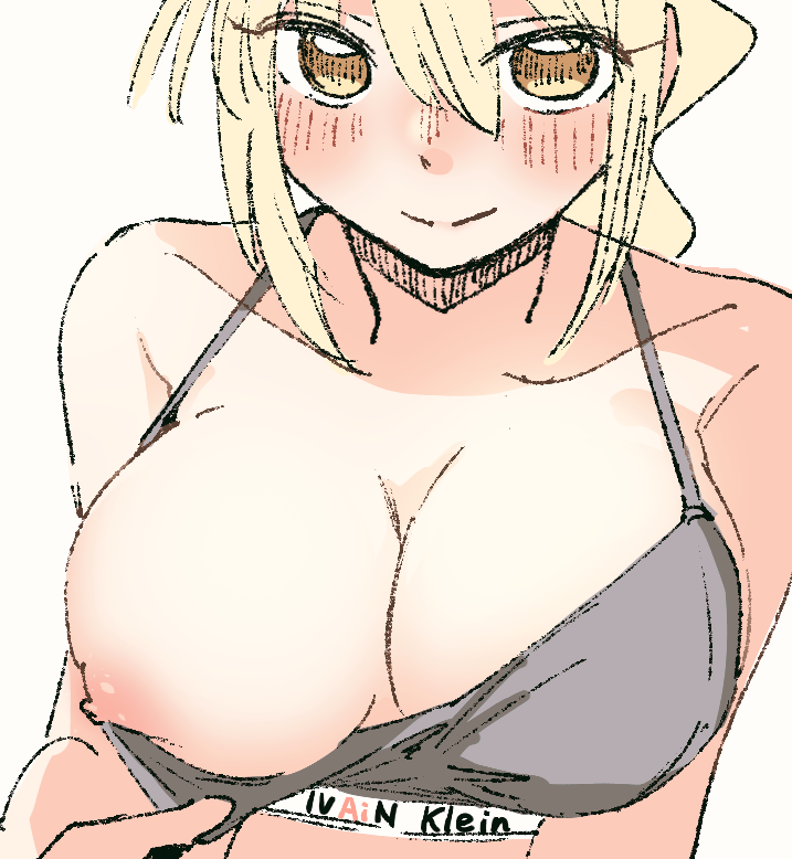 Pi8ff9's tweet photo. https://t.co/eFtVPD1Yk3