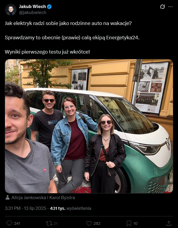 mpiotrowski tweet media