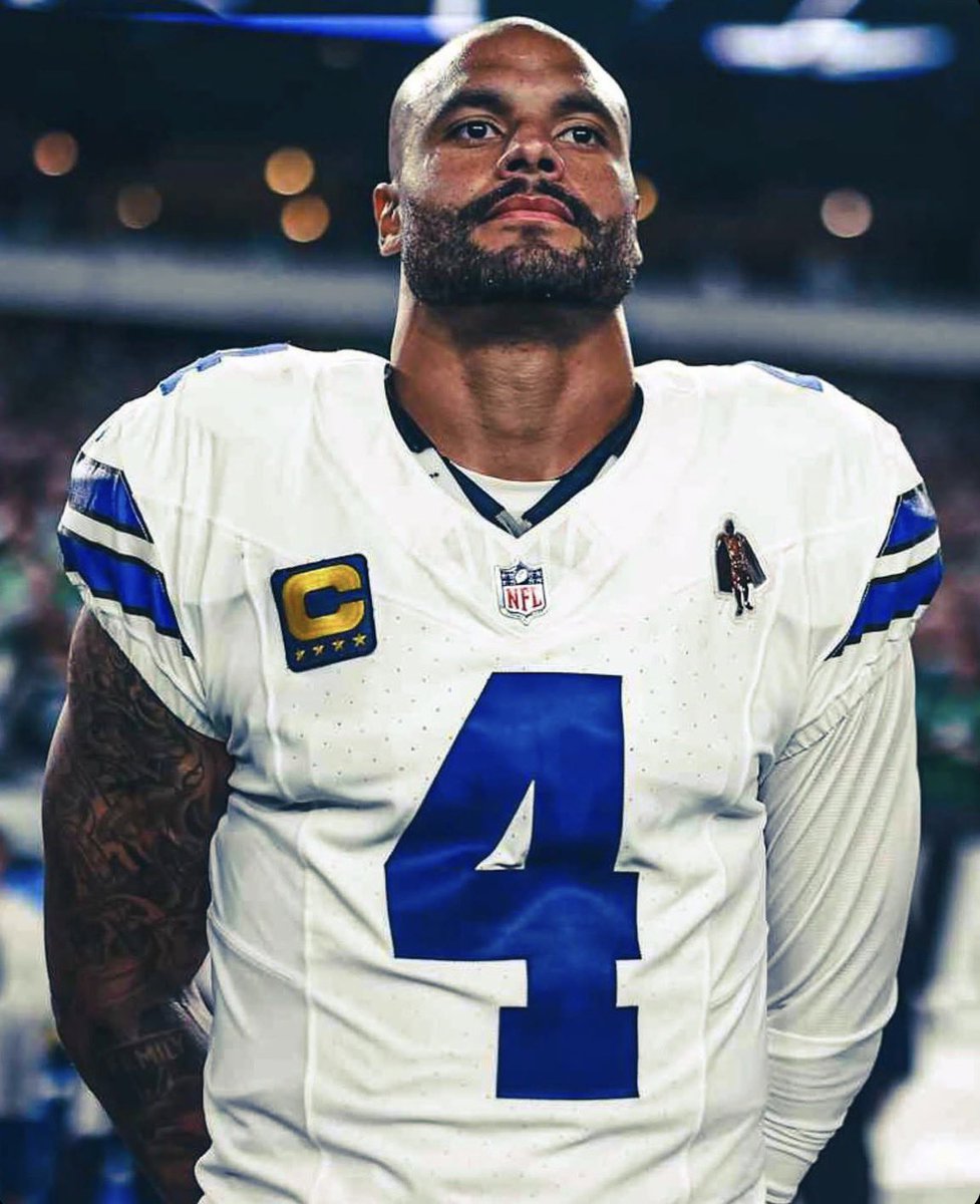 OvershownSZN's tweet photo. They’re finally starting to realize. https://t.co/vX1tCyQsjv