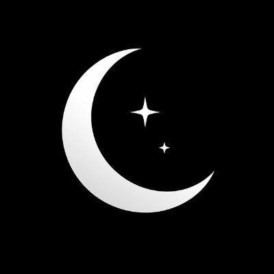 Blake_john1's tweet photo. $MOON official CA is now live.

CA: 
HEPsjqDeGTCwPLpMUmkWkNnsftfYwaExYwE4jvcbpump

Let's send it! https://t.co/GITcfxKgFW