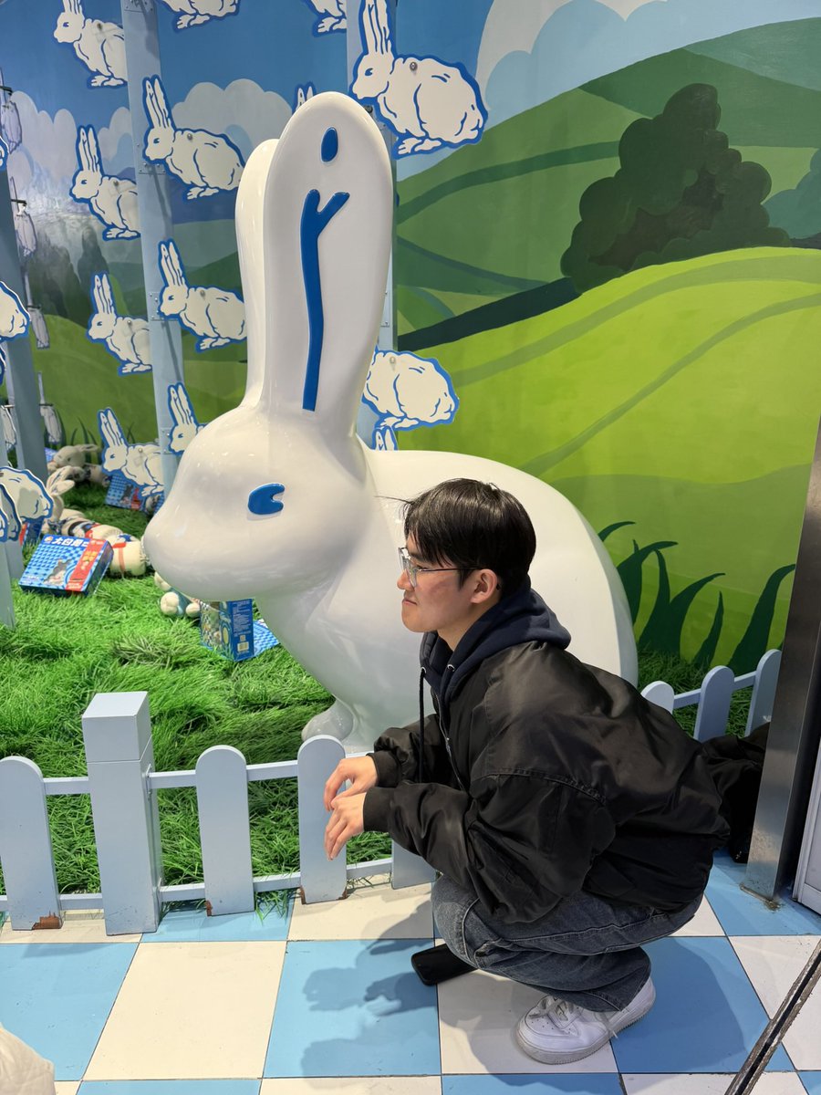 켄토 tweet media