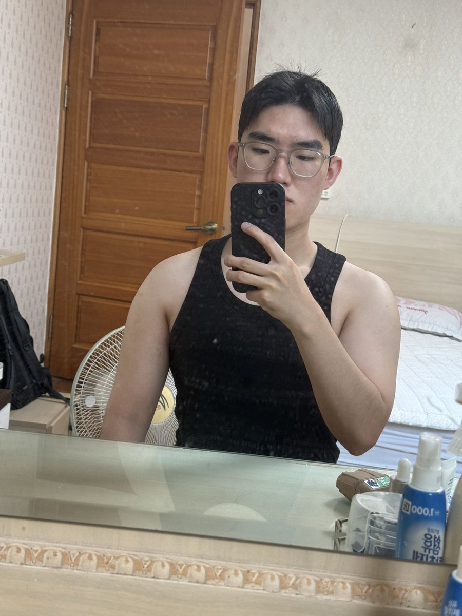켄토 tweet media