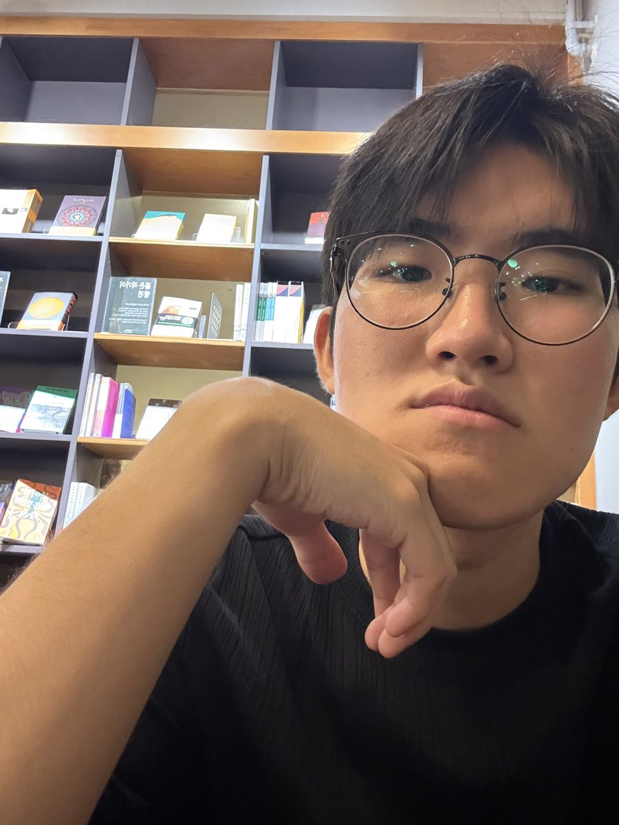켄토 tweet media