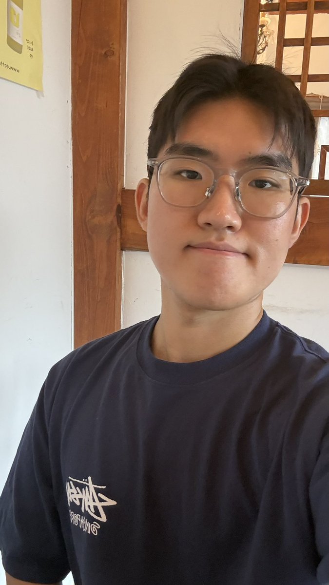 켄토 tweet media