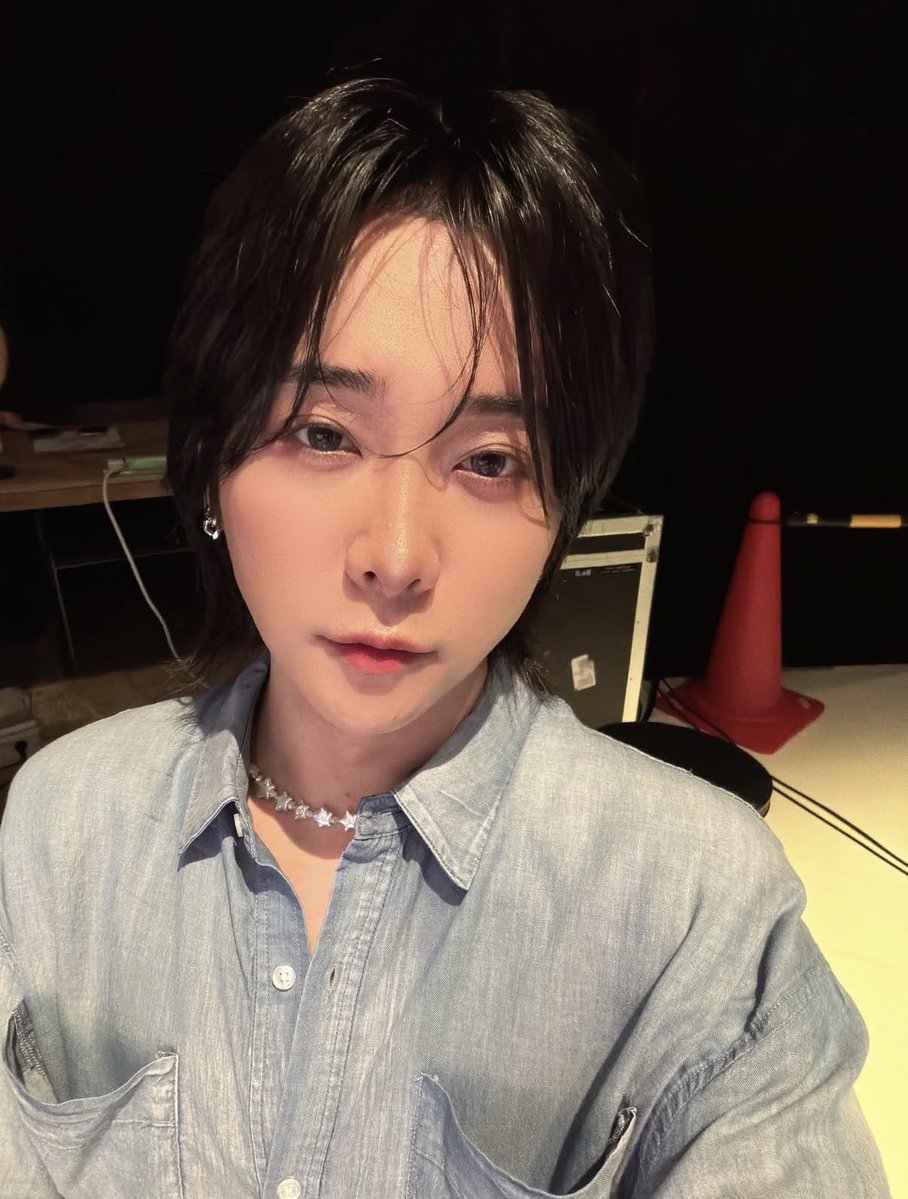 taeppu's tweet photo. 이 구도 볼 때마다 좋아서 눈물 흘림
일단 3방울 흘림 https://t.co/EUQthSXvUG
