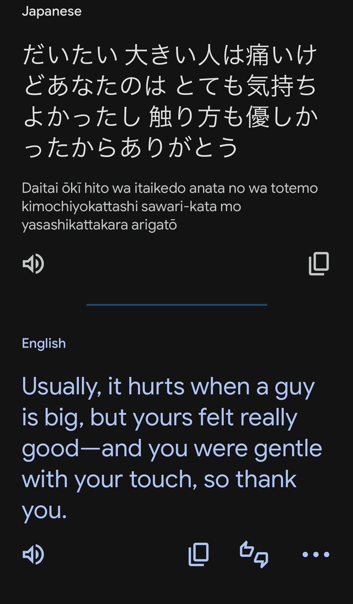 Worst Boyfriend Ever tweet media