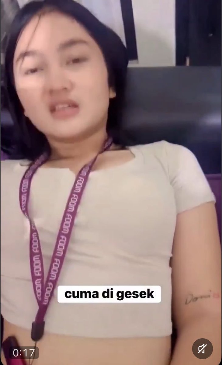 CINTA5ty's tweet photo. Viral di tele
https://t.co/aW4BjC4XYD

https://t.co/v2uUMjzwhq https://t.co/TsmvAWBT4t