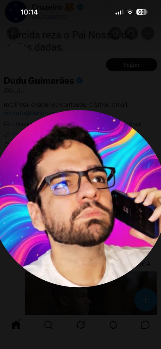 zagovorthe3's tweet photo. @Dudu Sempre o mesmo padrão KKKKKKKKK https://t.co/4BMFEl3ZW4