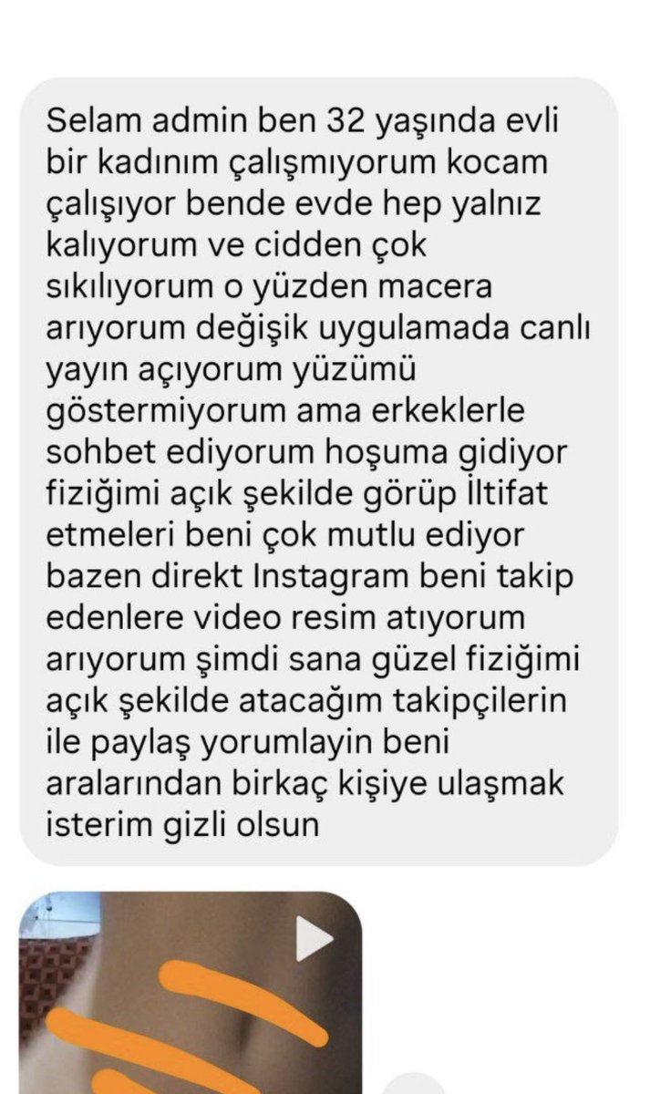 Kadinlar Arasında tweet media