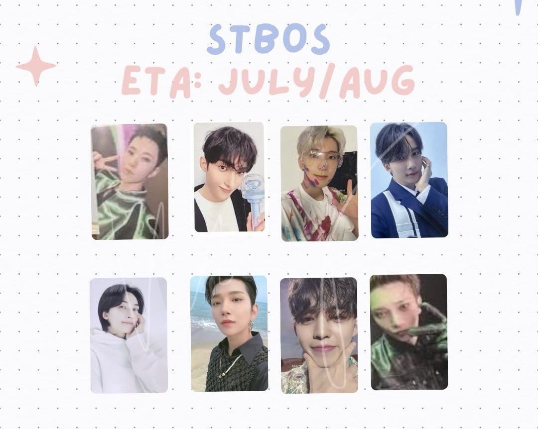 heavensguoz's tweet photo. wts lfb ph seventeen #angelcherrysells 

downsizing 🤍
- x sensitive
- prio payo, can do long dop

set price: 6200 for 78 pcs
- free sfpf ^^
- can host hatian

🏷️ scoups jeonghan joshua jun woozi hoshi wonwoo the8 mingyu dk seungkwan vernon dino svt pc photocard https://t.co/7nsPlc3dKM