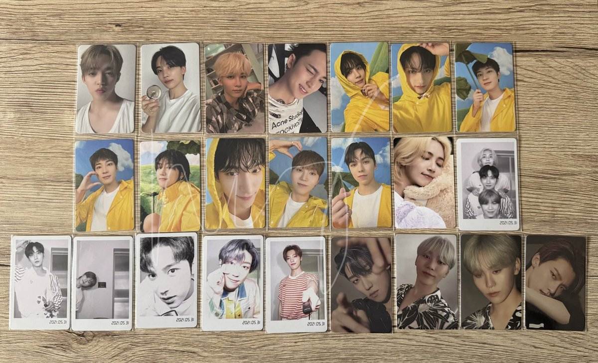 heavensguoz's tweet photo. wts lfb ph seventeen #angelcherrysells 

downsizing 🤍
- x sensitive
- prio payo, can do long dop

set price: 6200 for 78 pcs
- free sfpf ^^
- can host hatian

🏷️ scoups jeonghan joshua jun woozi hoshi wonwoo the8 mingyu dk seungkwan vernon dino svt pc photocard https://t.co/7nsPlc3dKM
