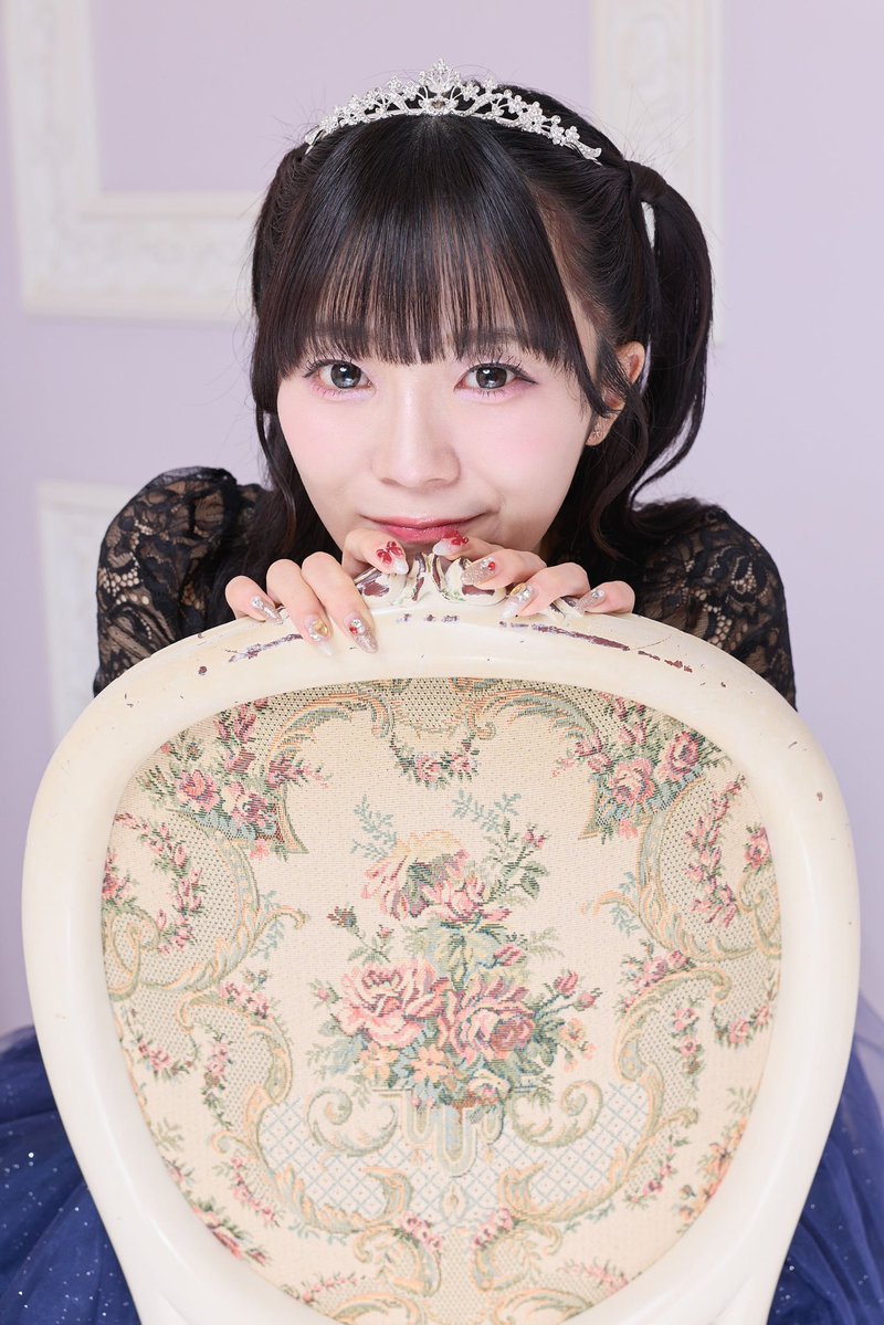 まちの初めての生誕祭まであと5日！ 普段ステージでは踊らない