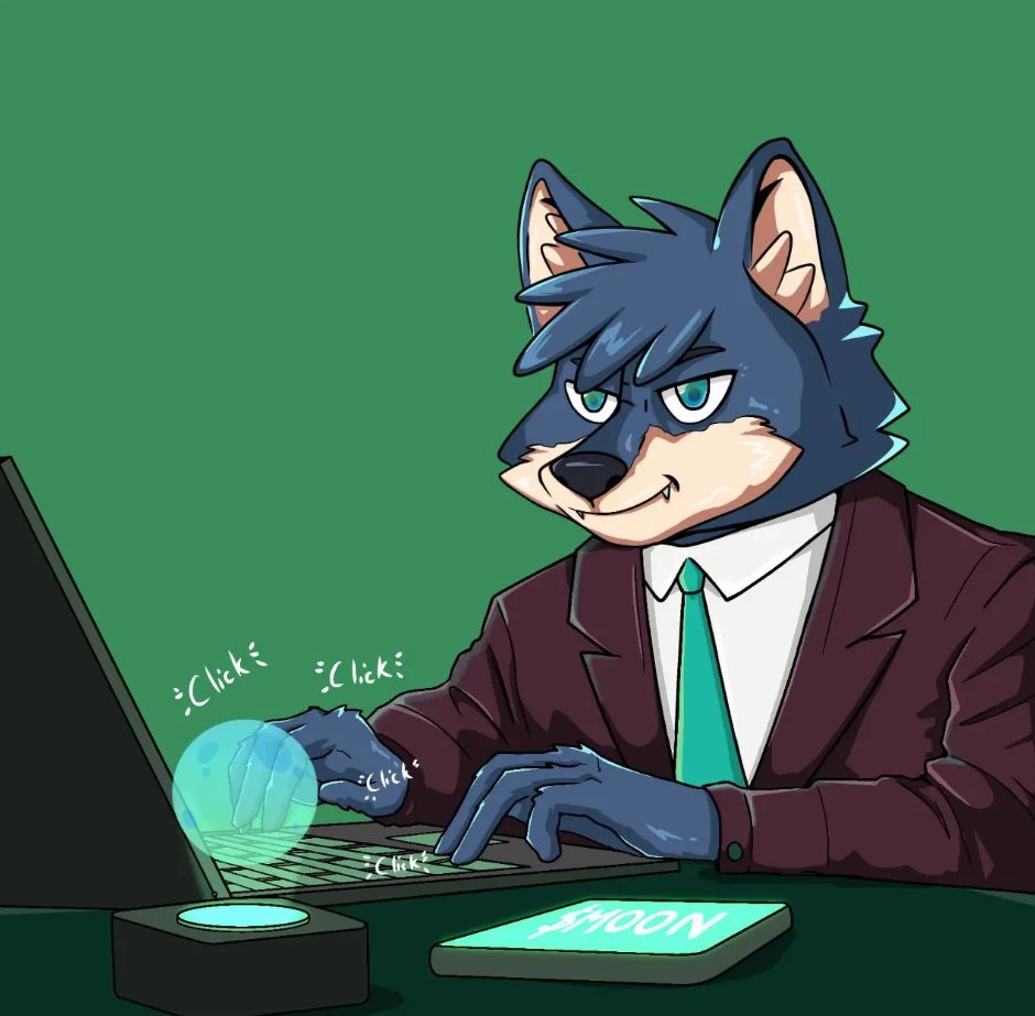 MTCH3222 /Game_Changer tweet media