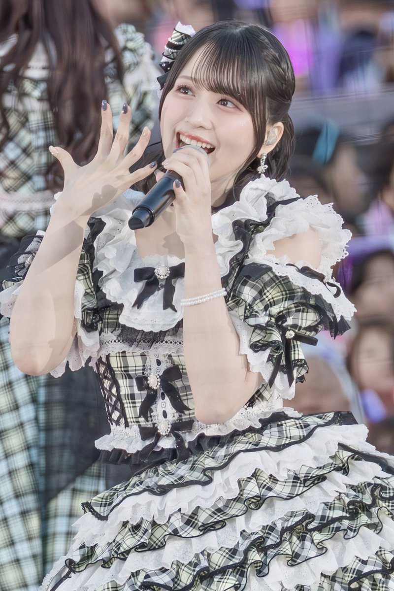 fa68321's tweet photo. https://t.co/QND0Qt803p