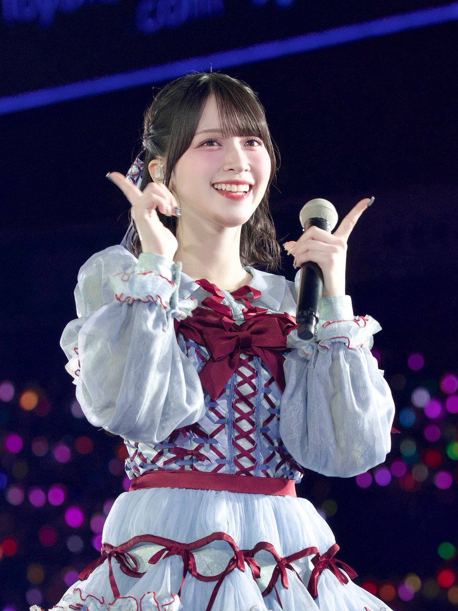 fa68321's tweet photo. https://t.co/QND0Qt803p